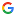 google.cn icon