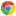 googlechromeindir.com favicon