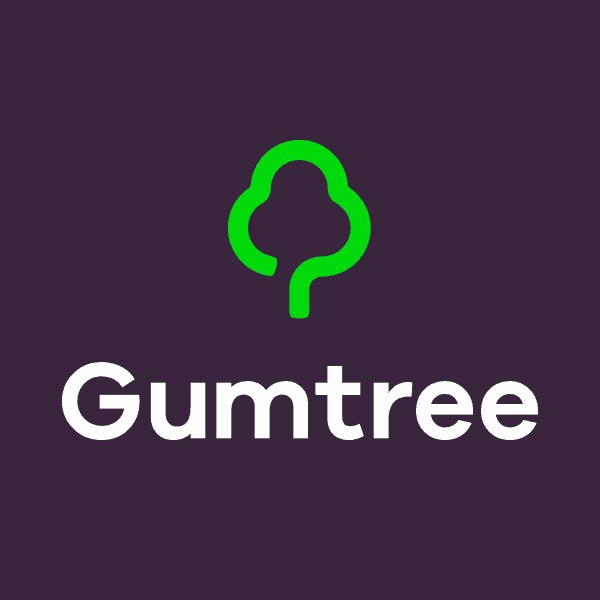 gumtree.com.au logo