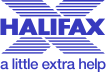 halifax-online.co.uk logo