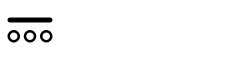 handy-tab.com logo