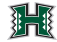 hawaii.edu logo