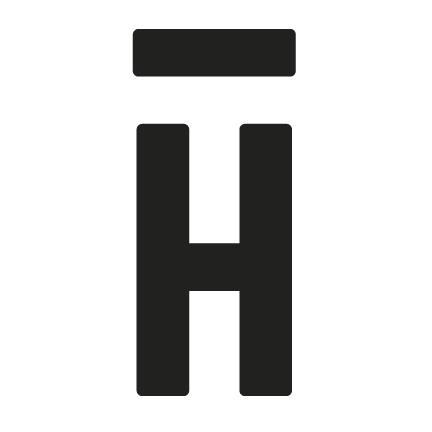 hightail.com icon