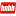 hotnewhiphop.com icon
