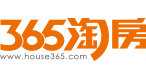 house365.com logo