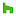 houzz.com icon