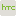 htc.com icon