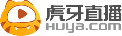 huya.com logo