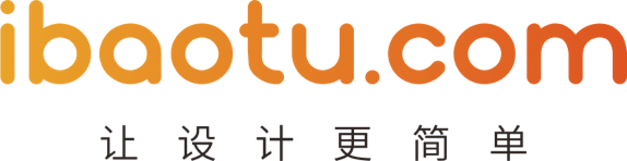 ibaotu.com logo