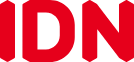 idntimes.com logo