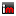 imgflip.com icon