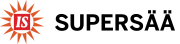 is.fi logo