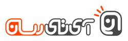 itresan.com logo