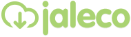 jaleco.com logo