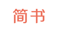 jianshu.com logo