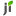 jiwu.com icon