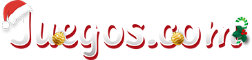 juegos.com logo