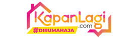 kapanlagi.com logo