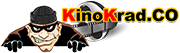 kinokrad.co logo