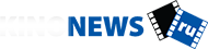 kinonews.ru logo