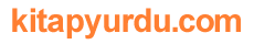 kitapyurdu.com logo