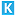 kshow123.net icon