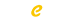 kwejk.pl logo