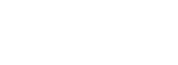 layui.com logo