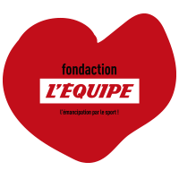 lequipe.fr logo