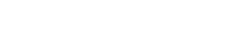 libreoffice.org icon