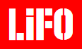 lifo.gr logo
