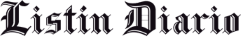 listindiario.com logo