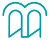 maktabkhooneh.org logo