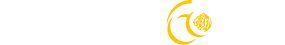 maybank2u.com.my logo