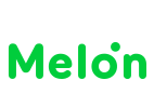 melon.com icon