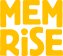 memrise.com logo