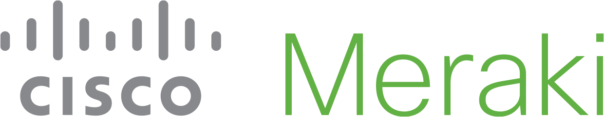 meraki.com icon