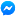 messenger.com icon
