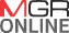 mgronline.com icon