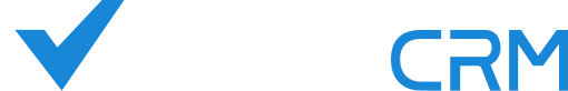 mikecrm.com logo
