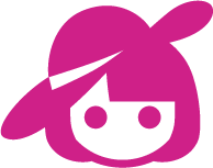 minkabu.jp logo