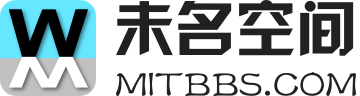 mitbbs.com icon