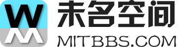 mitbbs.com logo