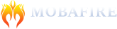 mobafire.com logo
