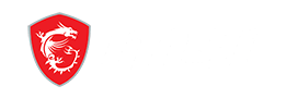 msi.com logo