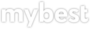my-best.com logo