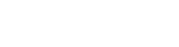 mydirtyhobby.com icon
