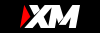 myfxbook.com logo