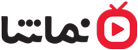 namasha.com logo