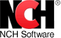 nchsoftware.com logo